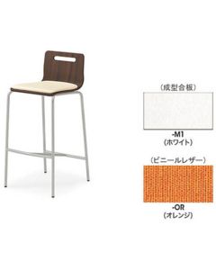 Chair 1ตัว