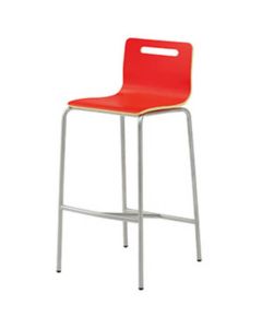 Chair 1ตัว
