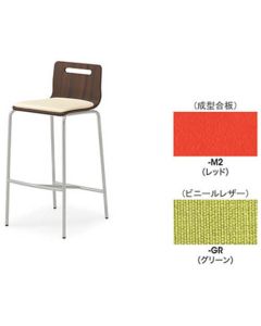 Chair 1ตัว