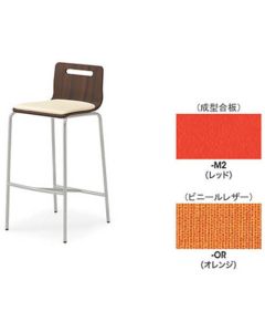 Chair 1ตัว