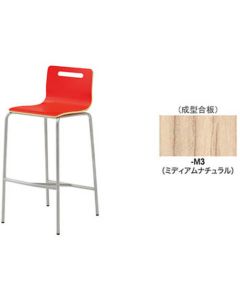 Chair 1ตัว