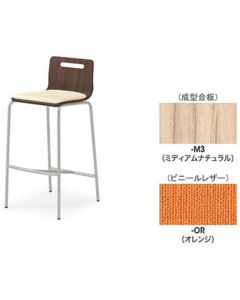 Chair 1ตัว