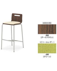Chair 1ตัว