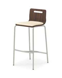 Chair 1ตัว