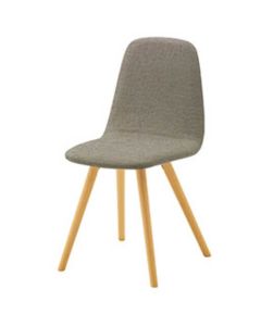 Chair 1ตัว