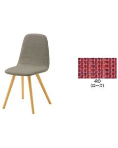 Chair 1ตัว