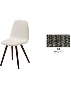 Chair 1ตัว