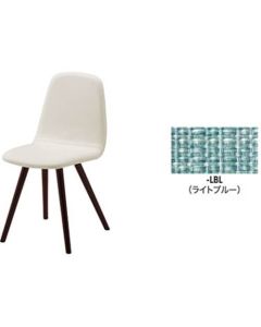 Chair 1ตัว