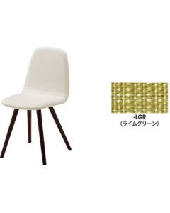 Chair 1ตัว