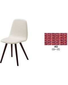 Chair 1ตัว