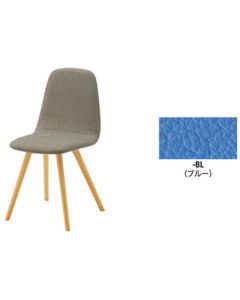 Chair 1ตัว
