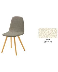 Chair 1ตัว