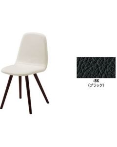 Chair 1ตัว