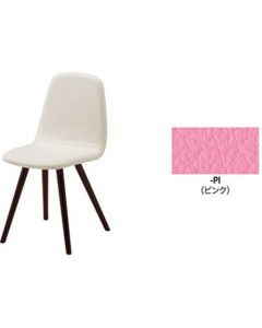 Chair 1ตัว