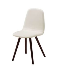 Chair 1ตัว
