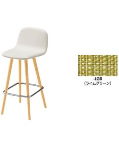 Chair 1ตัว
