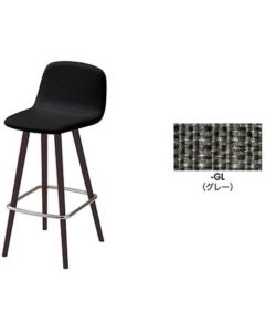 Chair 1ตัว