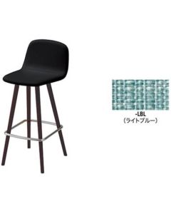 Chair 1ตัว