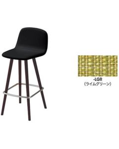 Chair 1ตัว