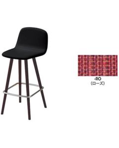 Chair 1ตัว