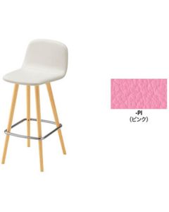 Chair 1ตัว