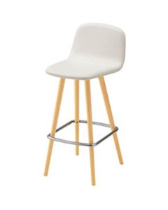 Chair 1ตัว