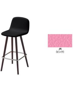 Chair 1ตัว