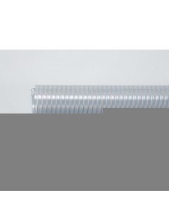 E-38-50 1เส้น