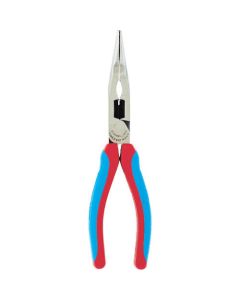 Long Nose Plier E series