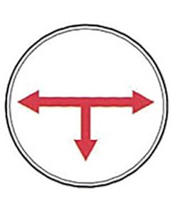 Marking Pin