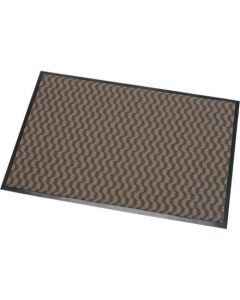 Enhance mat 3000 สีน้ำตาล 1200 x 1500 มม
