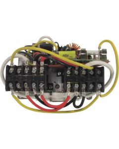 Parts for Electric Chain Hoist 1อัน