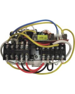 Parts for Electric Chain Hoist 1อัน