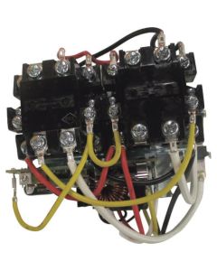 Parts for Electric Chain Hoist 1อัน