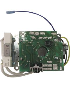 Parts for Electric Chain Hoist 1อัน
