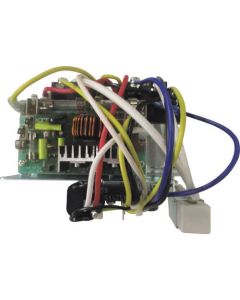 Parts for Electric Chain Hoist 1อัน