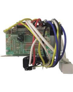 Parts for Electric Chain Hoist 1อัน