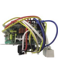 Parts for Electric Chain Hoist 1อัน