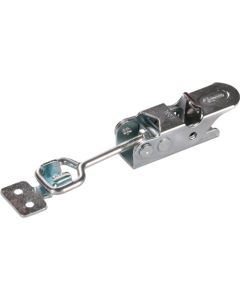 Toggle Clamp