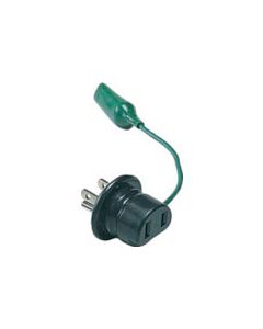 Earth Adaptor 1อัน