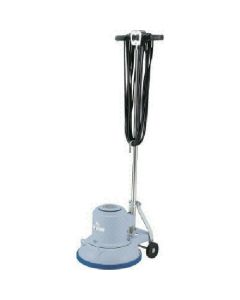 Polisher 1อัน