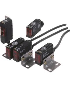 E3S-AR11 1อัน