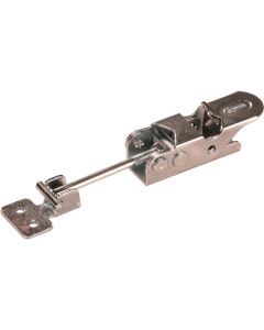 Toggle Clamp