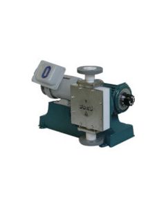 Motor-Driven Metering Pump Model E 1อัน