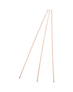 Joint Line Snake