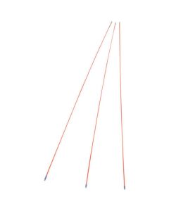 Joint Line Snake