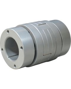 ข้อต่องอได้ เส้นผ่านศูนย์กลางภายในถ้วย E 12.7 x 14 เส้นผ่านศูนย์กลางภายนอก 40 มม