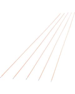 Through Line Joint