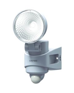 LED Sensor Light