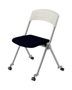 Meeting Chair 1ตัว